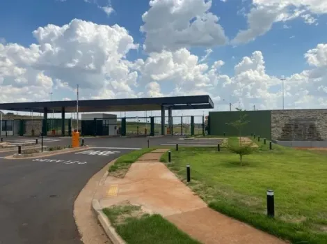 Alugar Terreno / Condom&iacute;nio em S&atilde;o Jos&eacute; do Rio Preto. apenas R$ 290.000,00