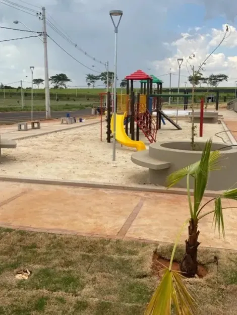 Comprar Terreno / Condom&iacute;nio em S&atilde;o Jos&eacute; do Rio Preto R$ 290.000,00 - Foto 2