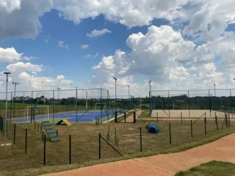 Comprar Terreno / Condom&iacute;nio em S&atilde;o Jos&eacute; do Rio Preto R$ 290.000,00 - Foto 4