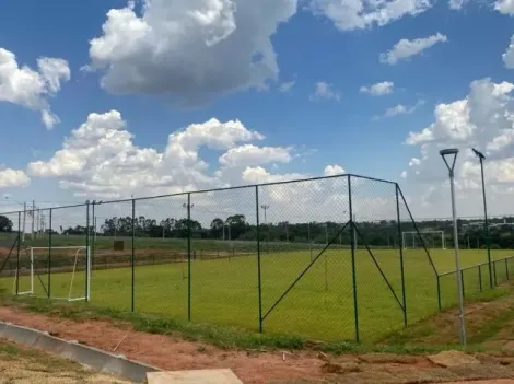 Comprar Terreno / Condom&iacute;nio em S&atilde;o Jos&eacute; do Rio Preto R$ 290.000,00 - Foto 5