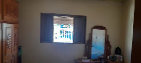 Comprar Casa / Padr&atilde;o em S&atilde;o Jos&eacute; do Rio Preto R$ 1.185.000,00 - Foto 2