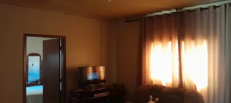 Comprar Casa / Padr&atilde;o em S&atilde;o Jos&eacute; do Rio Preto R$ 1.185.000,00 - Foto 3