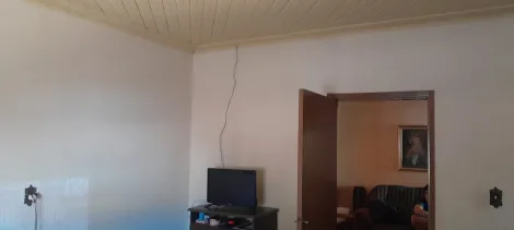 Comprar Casa / Padr&atilde;o em S&atilde;o Jos&eacute; do Rio Preto R$ 1.185.000,00 - Foto 4