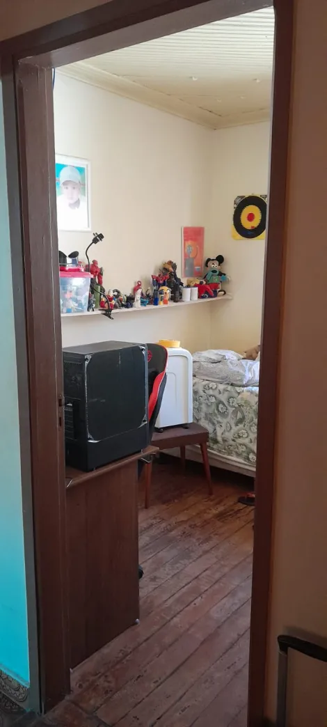 Comprar Casa / Padr&atilde;o em S&atilde;o Jos&eacute; do Rio Preto R$ 1.185.000,00 - Foto 5