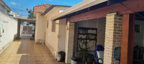 Comprar Casa / Padr&atilde;o em S&atilde;o Jos&eacute; do Rio Preto R$ 1.185.000,00 - Foto 12