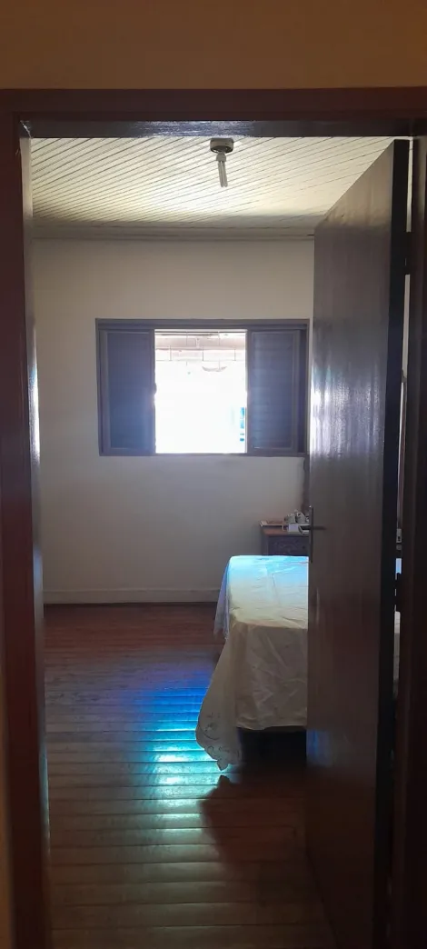Comprar Casa / Padr&atilde;o em S&atilde;o Jos&eacute; do Rio Preto R$ 1.185.000,00 - Foto 6