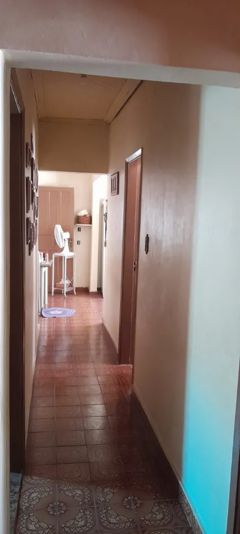 Comprar Casa / Padr&atilde;o em S&atilde;o Jos&eacute; do Rio Preto R$ 1.185.000,00 - Foto 7