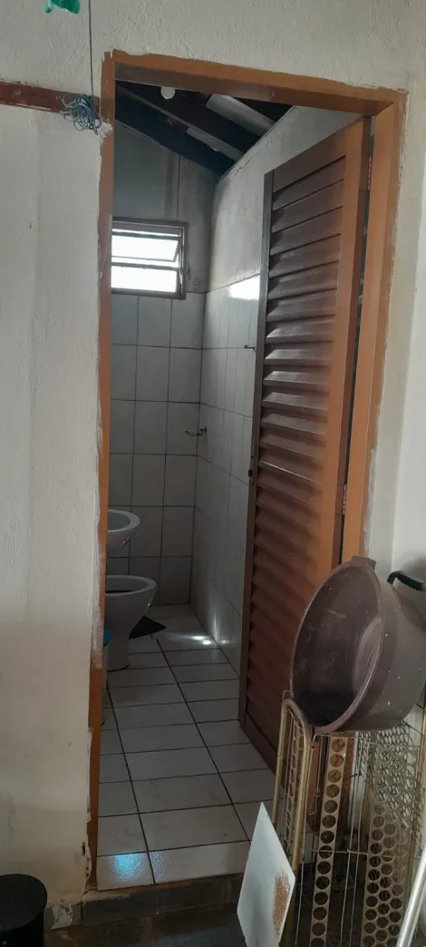 Comprar Casa / Padr&atilde;o em S&atilde;o Jos&eacute; do Rio Preto R$ 1.185.000,00 - Foto 8