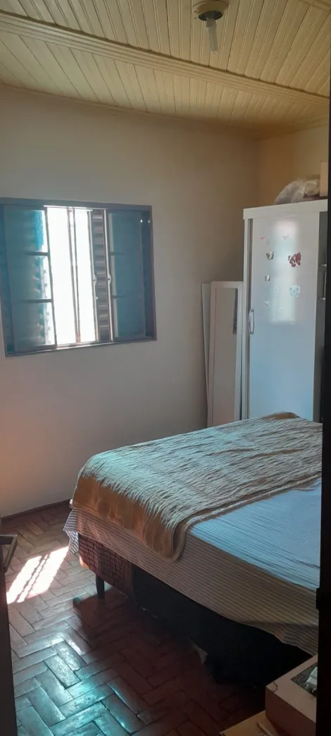 Comprar Casa / Padr&atilde;o em S&atilde;o Jos&eacute; do Rio Preto R$ 1.185.000,00 - Foto 9