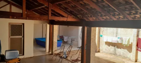 Comprar Casa / Padr&atilde;o em S&atilde;o Jos&eacute; do Rio Preto R$ 1.185.000,00 - Foto 11