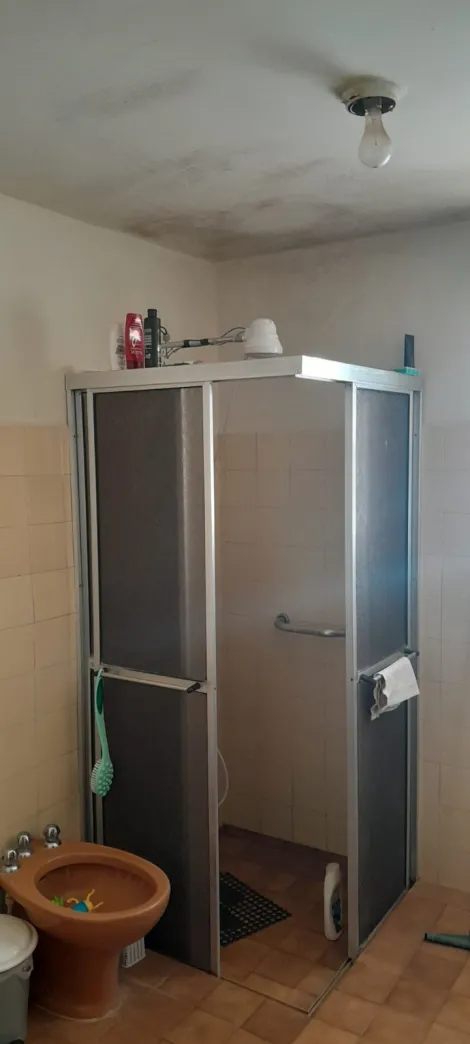 Comprar Casa / Padr&atilde;o em S&atilde;o Jos&eacute; do Rio Preto R$ 1.185.000,00 - Foto 10