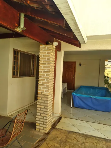 Comprar Casa / Padr&atilde;o em S&atilde;o Jos&eacute; do Rio Preto R$ 1.185.000,00 - Foto 13