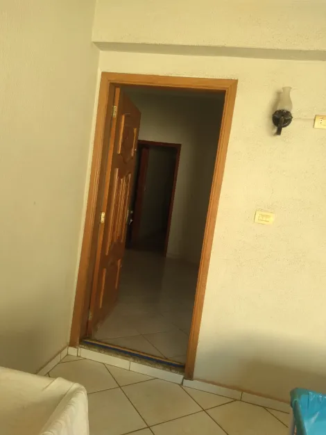 Comprar Casa / Padr&atilde;o em S&atilde;o Jos&eacute; do Rio Preto R$ 1.185.000,00 - Foto 14