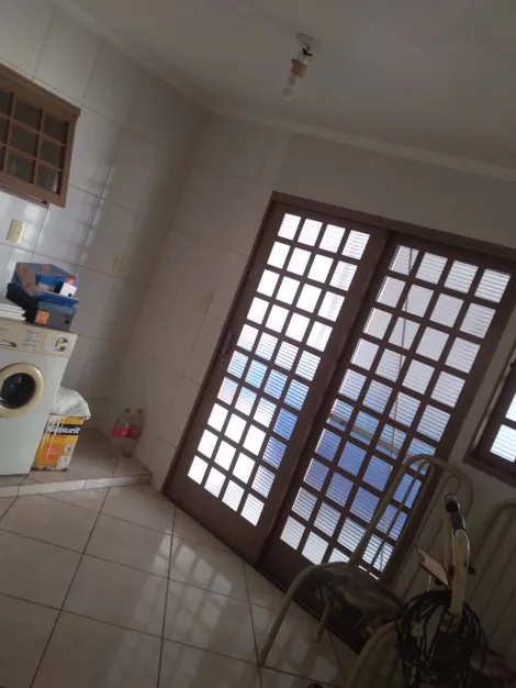 Comprar Casa / Padr&atilde;o em S&atilde;o Jos&eacute; do Rio Preto R$ 1.185.000,00 - Foto 15