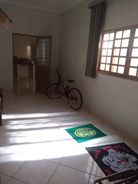 Comprar Casa / Padr&atilde;o em S&atilde;o Jos&eacute; do Rio Preto R$ 1.185.000,00 - Foto 16