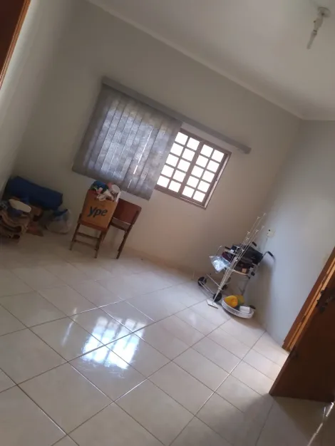 Comprar Casa / Padr&atilde;o em S&atilde;o Jos&eacute; do Rio Preto R$ 1.185.000,00 - Foto 17