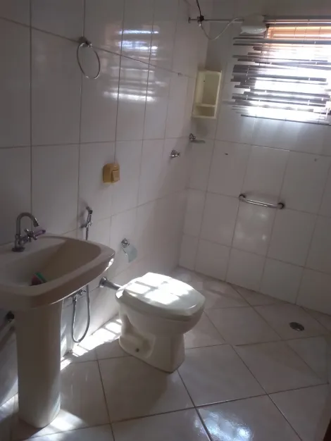 Comprar Casa / Padr&atilde;o em S&atilde;o Jos&eacute; do Rio Preto R$ 1.185.000,00 - Foto 18