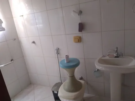 Comprar Casa / Padr&atilde;o em S&atilde;o Jos&eacute; do Rio Preto R$ 1.185.000,00 - Foto 19