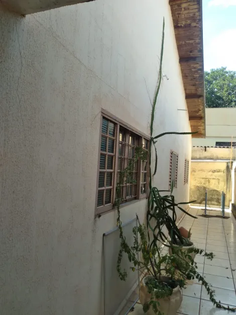 Comprar Casa / Padr&atilde;o em S&atilde;o Jos&eacute; do Rio Preto R$ 1.185.000,00 - Foto 20