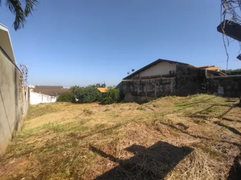 Comprar Terreno / Padr&atilde;o em S&atilde;o Jos&eacute; do Rio Preto R$ 390.000,00 - Foto 3