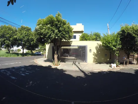 Alugar Casa / Sobrado em S&atilde;o Jos&eacute; do Rio Preto. apenas R$ 800.000,00