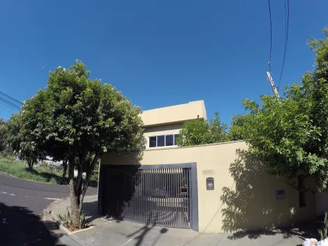 Comprar Casa / Sobrado em S&atilde;o Jos&eacute; do Rio Preto R$ 800.000,00 - Foto 2