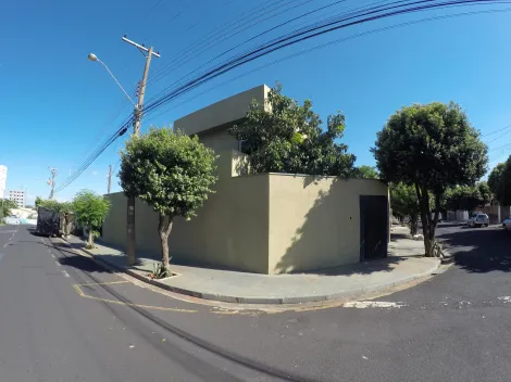 Comprar Casa / Sobrado em S&atilde;o Jos&eacute; do Rio Preto R$ 800.000,00 - Foto 4