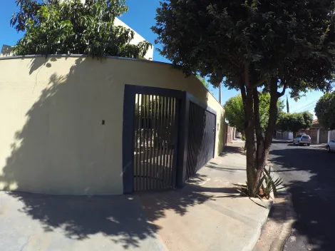 Comprar Casa / Sobrado em S&atilde;o Jos&eacute; do Rio Preto R$ 800.000,00 - Foto 5