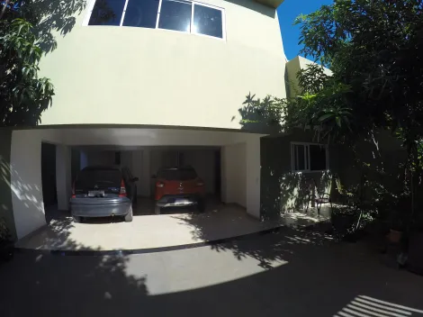 Comprar Casa / Sobrado em S&atilde;o Jos&eacute; do Rio Preto R$ 800.000,00 - Foto 6