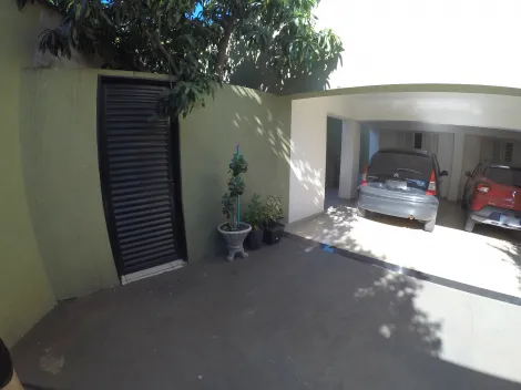Comprar Casa / Sobrado em S&atilde;o Jos&eacute; do Rio Preto R$ 800.000,00 - Foto 7