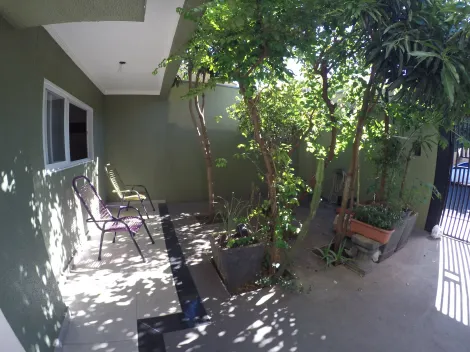 Comprar Casa / Sobrado em S&atilde;o Jos&eacute; do Rio Preto R$ 800.000,00 - Foto 8
