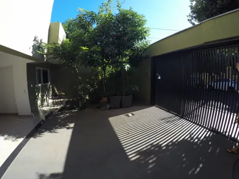 Comprar Casa / Sobrado em S&atilde;o Jos&eacute; do Rio Preto R$ 800.000,00 - Foto 9