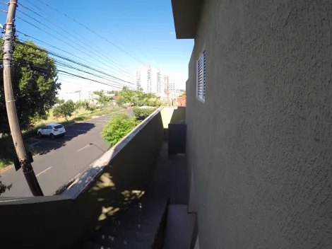 Comprar Casa / Sobrado em S&atilde;o Jos&eacute; do Rio Preto R$ 800.000,00 - Foto 11