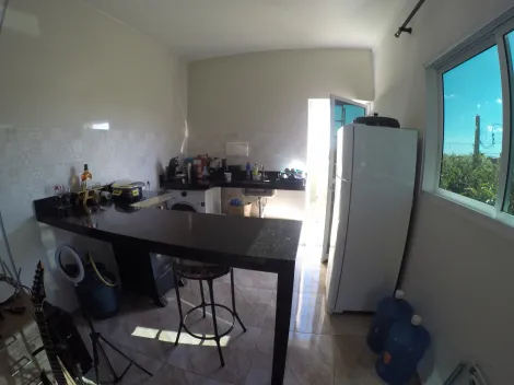 Comprar Casa / Sobrado em S&atilde;o Jos&eacute; do Rio Preto R$ 800.000,00 - Foto 12