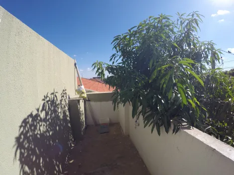 Comprar Casa / Sobrado em S&atilde;o Jos&eacute; do Rio Preto R$ 800.000,00 - Foto 13