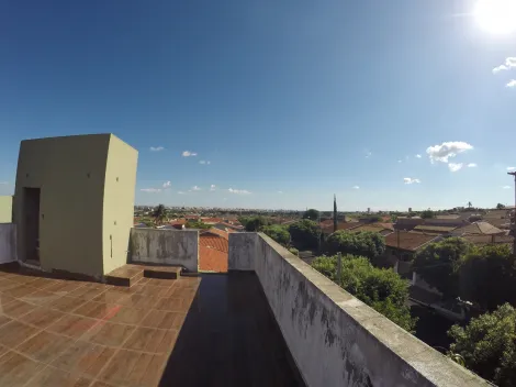 Comprar Casa / Sobrado em S&atilde;o Jos&eacute; do Rio Preto R$ 800.000,00 - Foto 14