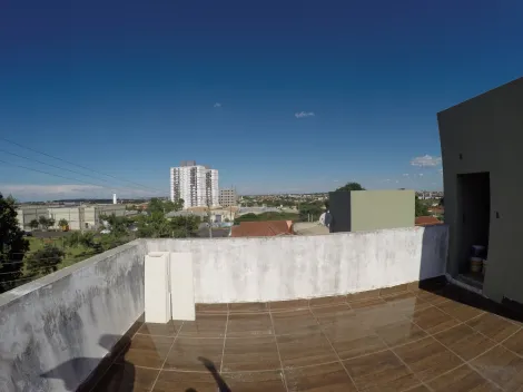 Comprar Casa / Sobrado em S&atilde;o Jos&eacute; do Rio Preto R$ 800.000,00 - Foto 15