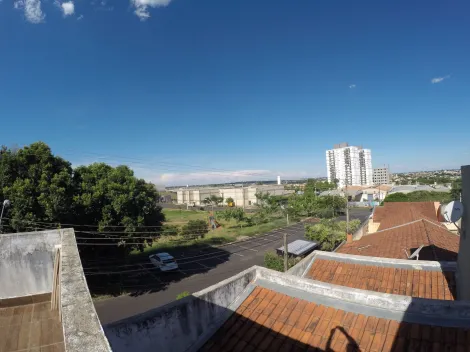 Comprar Casa / Sobrado em S&atilde;o Jos&eacute; do Rio Preto R$ 800.000,00 - Foto 16