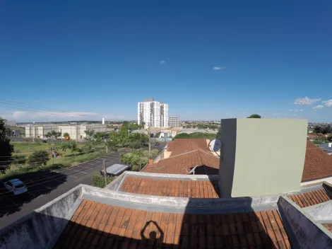 Comprar Casa / Sobrado em S&atilde;o Jos&eacute; do Rio Preto R$ 800.000,00 - Foto 17