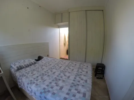 Comprar Casa / Sobrado em S&atilde;o Jos&eacute; do Rio Preto R$ 800.000,00 - Foto 18