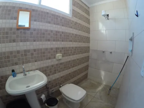Comprar Casa / Sobrado em S&atilde;o Jos&eacute; do Rio Preto R$ 800.000,00 - Foto 19