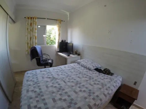Comprar Casa / Sobrado em S&atilde;o Jos&eacute; do Rio Preto R$ 800.000,00 - Foto 20