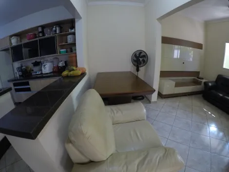 Comprar Casa / Sobrado em S&atilde;o Jos&eacute; do Rio Preto R$ 800.000,00 - Foto 22