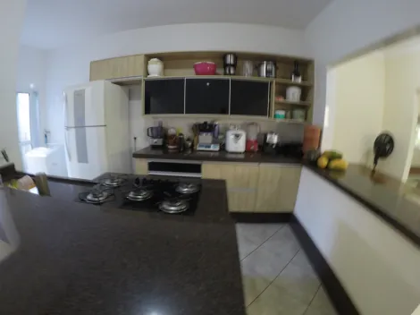 Comprar Casa / Sobrado em S&atilde;o Jos&eacute; do Rio Preto R$ 800.000,00 - Foto 23