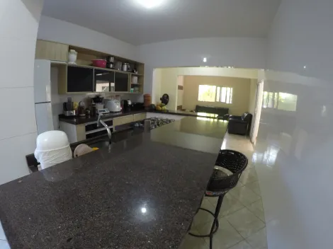 Comprar Casa / Sobrado em S&atilde;o Jos&eacute; do Rio Preto R$ 800.000,00 - Foto 24