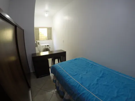Comprar Casa / Sobrado em S&atilde;o Jos&eacute; do Rio Preto R$ 800.000,00 - Foto 25