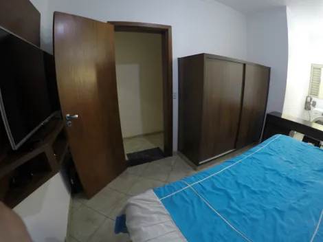 Comprar Casa / Sobrado em S&atilde;o Jos&eacute; do Rio Preto R$ 800.000,00 - Foto 26