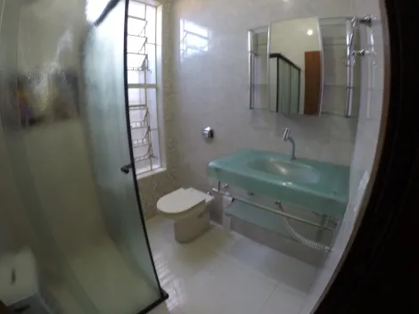 Comprar Casa / Sobrado em S&atilde;o Jos&eacute; do Rio Preto R$ 800.000,00 - Foto 27