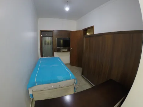 Comprar Casa / Sobrado em S&atilde;o Jos&eacute; do Rio Preto R$ 800.000,00 - Foto 28