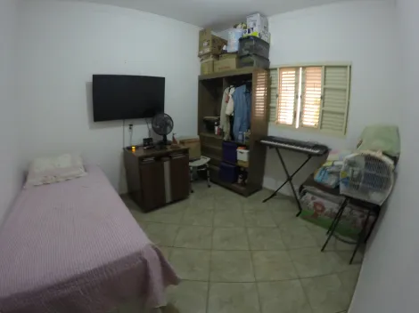 Comprar Casa / Sobrado em S&atilde;o Jos&eacute; do Rio Preto R$ 800.000,00 - Foto 29
